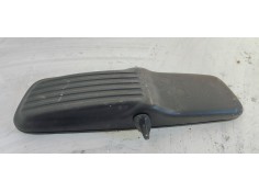 Recambio de espejo para opel vectra c berlina comfort referencia OEM IAM E1010456  