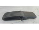 Recambio de espejo para opel vectra c berlina comfort referencia OEM IAM E1010456  