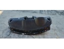 Recambio de salpicadero para lancia thema 3.0jtd 240 fap referencia OEM IAM P68045027AE  