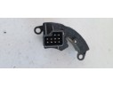 Recambio de sensor para mercedes-benz clase e (w211) berlina 2.7 cdi cat referencia OEM IAM 0025428018  