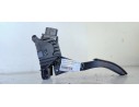 Recambio de potenciometro pedal para skoda octavia combi (5e5) ambition referencia OEM IAM 5Q1723503F  