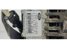 Recambio de alternador para ford dorchester 4.0 referencia OEM IAM 1R2310300AA  