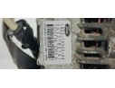 Recambio de alternador para ford dorchester 4.0 referencia OEM IAM 1R2310300AA  