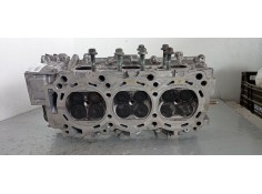 Recambio de culata para nissan murano (z50) básico referencia OEM IAM   