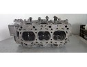 Recambio de culata para nissan murano (z50) básico referencia OEM IAM   