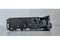 Recambio de sistema audio / radio cd para citroen c5 berlina 2.0 hdi referencia OEM IAM 963564388002  