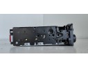 Recambio de sistema audio / radio cd para citroen c5 berlina 2.0 hdi referencia OEM IAM 963564388002  