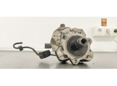 BOMBA INYECCION 0445010045 