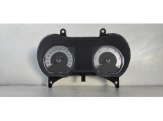 CUADRO INSTRUMENTOS 6W8F10894A 