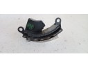 Recambio de sensor para mercedes-benz clase e (w211) berlina 2.7 cdi cat referencia OEM IAM 0025428018  