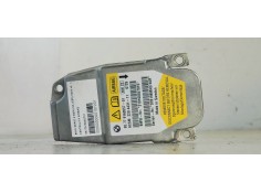 CENTRALITA AIRBAG 6577916055701 