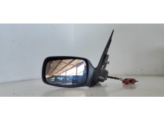 Recambio de retrovisor izquierdo para ford mondeo berlina/familiar (fd) 1.8 16v cat referencia OEM IAM   