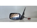Recambio de retrovisor izquierdo para ford mondeo berlina/familiar (fd) 1.8 16v cat referencia OEM IAM   