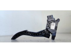 Recambio de potenciometro pedal para skoda octavia combi (5e5) ambition referencia OEM IAM 5Q1723503F  