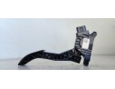Recambio de potenciometro pedal para skoda octavia combi (5e5) ambition referencia OEM IAM 5Q1723503F  