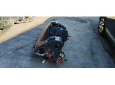 Recambio de salpicadero para lancia thema 3.0jtd 240 fap referencia OEM IAM P68045027AE  