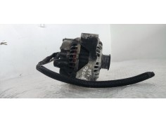 Recambio de alternador para ford dorchester 4.0 referencia OEM IAM 1R2310300AA  