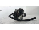 Recambio de alternador para ford dorchester 4.0 referencia OEM IAM 1R2310300AA  