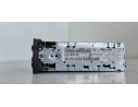 Recambio de sistema audio / radio cd para citroen c5 berlina 2.0 hdi referencia OEM IAM 963564388002  