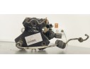 Recambio de bomba inyeccion para bmw serie 3 berlina (e46) 2.0 d 150 [320] referencia OEM IAM 0445010045  