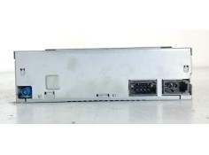 Recambio de sistema audio / radio cd para audi a6 berlina (4f2) 2.4 referencia OEM IAM 4E0919887C  