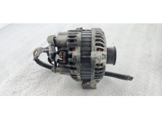 Recambio de alternador para ford dorchester 4.0 referencia OEM IAM 1R2310300AA  