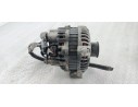 Recambio de alternador para ford dorchester 4.0 referencia OEM IAM 1R2310300AA  