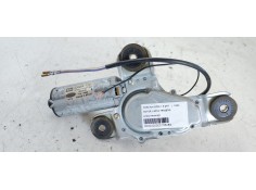 MOTOR LIMPIA TRASERO 97KG17K441AD 