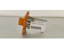 Recambio de resistencia calefaccion para kia cee´d 1.4 crdi 90 fap referencia OEM IAM   