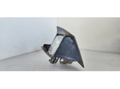 Recambio de faro antiniebla izquierdo para ford probe 2.5 v6 24v cat referencia OEM IAM   