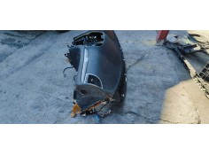 Recambio de salpicadero para lancia thema 3.0jtd 240 fap referencia OEM IAM P68045027AE  