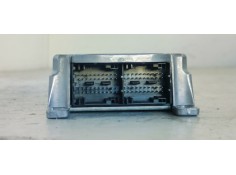 Recambio de centralita airbag para bmw serie 5 berlina (e60) 525d xd referencia OEM IAM 6577916055701  
