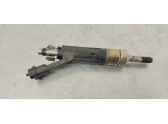 INYECTOR 9810335380 