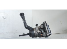 Recambio de bomba direccion para peugeot 308 sportium referencia OEM IAM 9684979180  