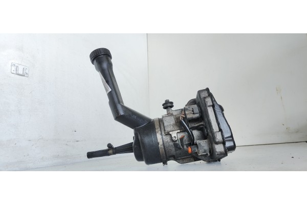 Recambio de bomba direccion para peugeot 308 sportium referencia OEM IAM 9684979180  