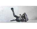 Recambio de bomba direccion para peugeot 308 sportium referencia OEM IAM 9684979180  