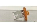 Recambio de resistencia calefaccion para kia cee´d 1.4 crdi 90 fap referencia OEM IAM   