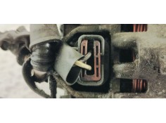 Recambio de alternador para ford dorchester 4.0 referencia OEM IAM 1R2310300AA  