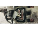 Recambio de alternador para ford dorchester 4.0 referencia OEM IAM 1R2310300AA  