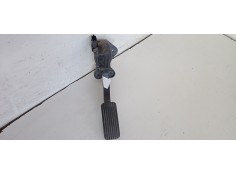 POTENCIOMETRO PEDAL 32700XXXXX 