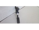 Recambio de potenciometro pedal para hyundai i30 1.6 crdi cat referencia OEM IAM 32700XXXXX  