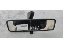 Recambio de espejo para alfa romeo 147 (190) 1.9 jtd 100 limited edition referencia OEM IAM E30154946  