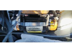 Recambio de salpicadero para lancia thema 3.0jtd 240 fap referencia OEM IAM P68045027AE  