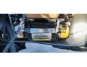 Recambio de salpicadero para lancia thema 3.0jtd 240 fap referencia OEM IAM P68045027AE  