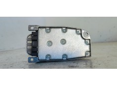 Recambio de centralita airbag para bmw serie 5 berlina (e60) 525d xd referencia OEM IAM 6577916055701  