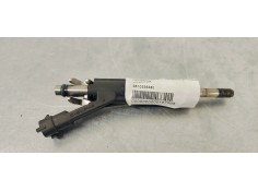 Recambio de inyector para peugeot 2008 (--.2013) 1.2 i turbo 130 referencia OEM IAM 9810335380  