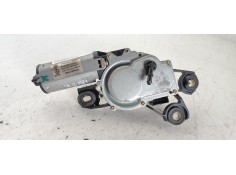 Recambio de motor limpia trasero para seat ibiza (6k1) 1.9 sdi referencia OEM IAM 6K6955711C  