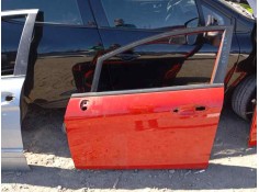 PUERTA DELANTERA IZQUIERDA 