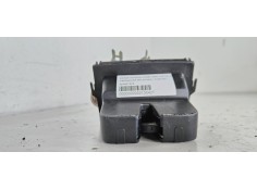 Recambio de cerradura maletero / porton para skoda octavia combi (5e5) ambition referencia OEM IAM 5E0827505  