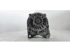 Recambio de alternador para ford dorchester 4.0 referencia OEM IAM 1R2310300AA  